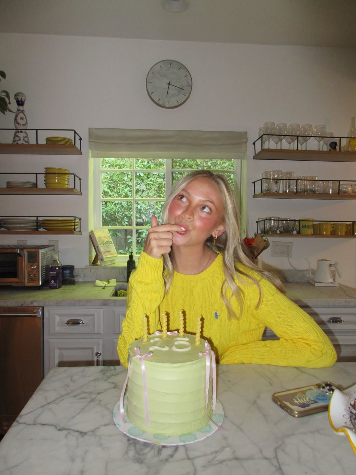 Fotbalistul suspendat pentru dopaj a cucerit-o pe actrița din America: „Te completează atât de bine”