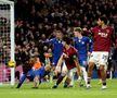 Chelsea - West Ham, în etapa #24 din Premier League // FOTO: Getty Images