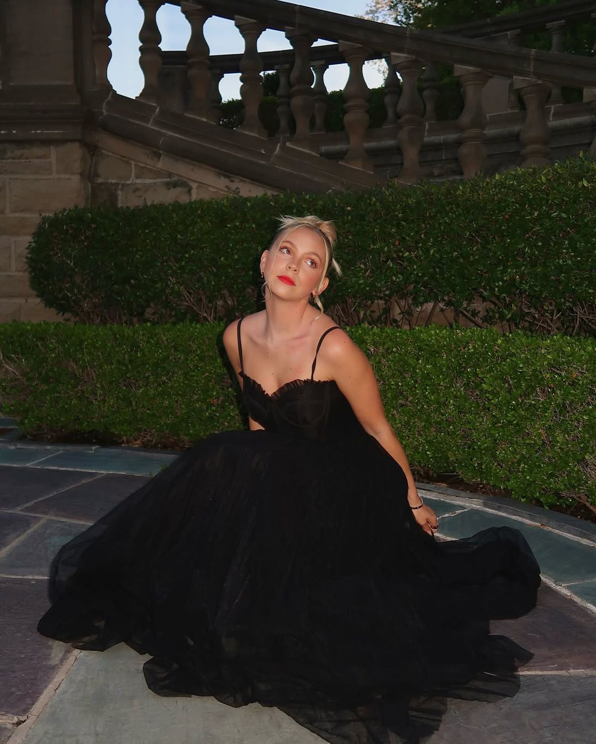 Fotbalistul suspendat pentru dopaj a cucerit-o pe actrița din America: „Te completează atât de bine”