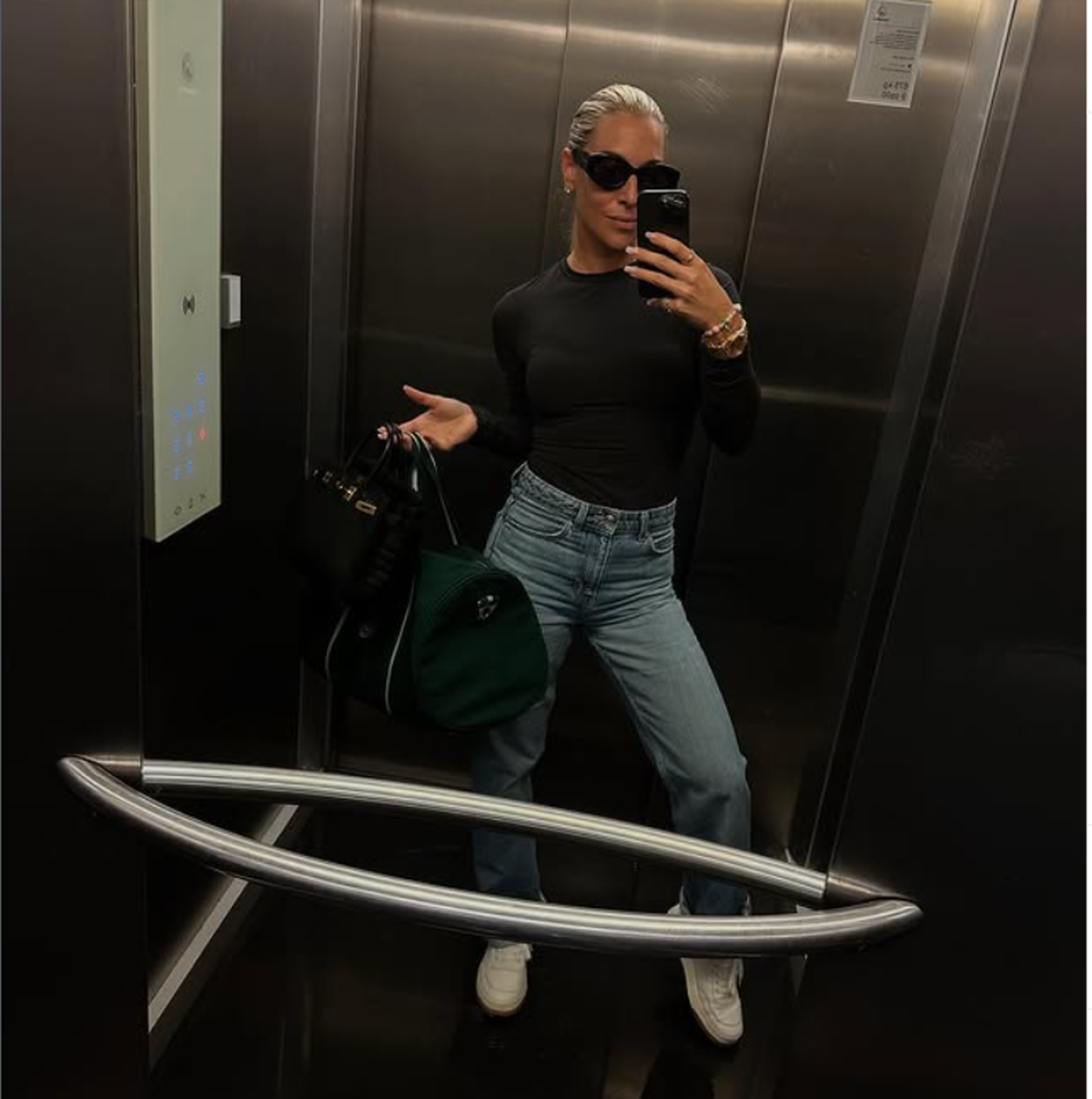 Dominika Cibulkova, tenismena care i-a dat mari bătăi de cap Simonei Halep, se pregătește să nască » Ce performanță a reușit în fața jucătoarei noastre