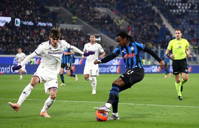 A doua zi după FCSB - Fenerbahce, au bătut palma pentru cel mai scump transfer din istoria clubului!