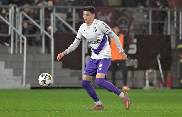 Mario Tudose a anunțat ce urmează pentru el în următoarele 6 luni: „Cam atât”