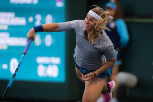 Scandal! La 36 de ani, fosta campioană din tenis e într-o relație cu soțul celei mai bune prietene: „Trădare! Sunt un cuplu acum”