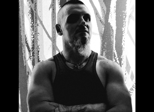 Robert-Sorin Ion, preparator fizic cu un trecut important în sportul românesc, s-a stins din viață la vârsta de 52 de ani.