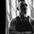 Robert-Sorin Ion, preparator fizic cu un trecut important în sportul românesc, s-a stins din viață la vârsta de 52 de ani.