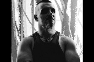 A murit Robert-Sorin Ion, preparatorul fizic al echipei de rugby Steaua