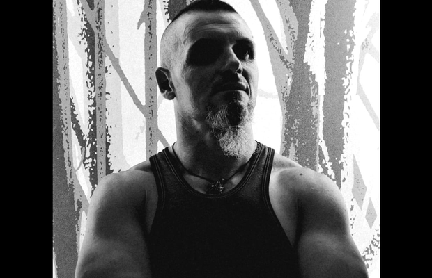 A murit Robert-Sorin Ion, preparatorul fizic al echipei de rugby Steaua