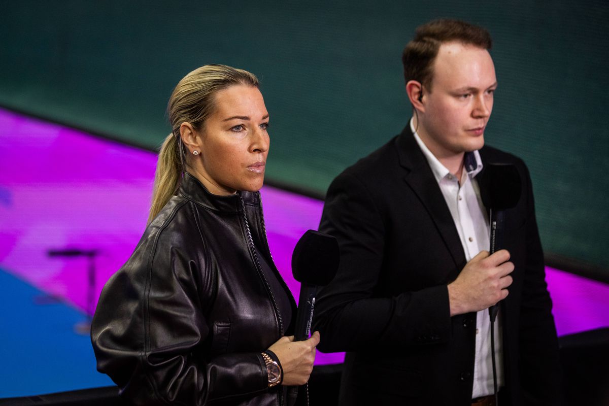 Dominika Cibulkova, tenismena care i-a dat mari bătăi de cap Simonei Halep, se pregătește să nască » Ce performanță a reușit în fața jucătoarei noastre