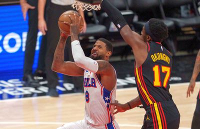 Șoc în NBA! Starul echipei a fost suspendat 25 de meciuri pentru încălcarea regulilor programului antidoping