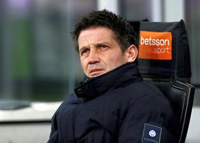 Fabrizio Romano, anunț de nicăieri: „Inter negociază cu Liverpool” » Chivu poate primi un campion din Premier League