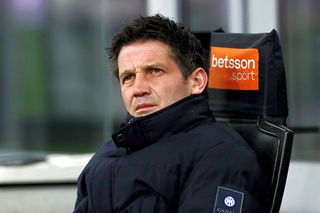 Fabrizio Romano, anunț neașteptat: „Inter negociază cu Liverpool” » Chivu poate primi un campion din Premier League