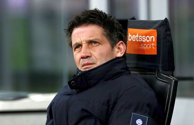 Fabrizio Romano, anunț neașteptat: „Inter negociază cu Liverpool” » Chivu poate primi un campion din Premier League