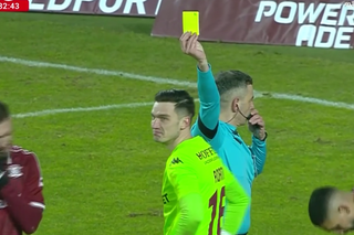 Marian Aioani contestă o decizie de arbitraj din Rapid - U Cluj: „Nu are sens!”
