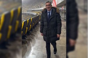 Ilie Dumitrescu are un nou preferat în Superliga: „Exact ca la manual”