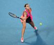 Aryna Sabalenka, în finala Australian Open // foto: Guliver/gettyimages