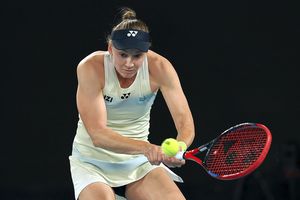 Aryna Sabalenka - Elena Rybakina pentru marele trofeu » Finala Australian Open 2026