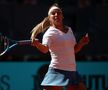 Dominika Cibulkova, tenismena care i-a dat mari bătăi de cap Simonei Halep, se pregătește să nască » Ce performanță a reușit în fața jucătoarei noastre