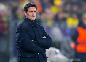 Cristi Chivu riscă să rămână fără un titular! » Liverpool dorește de la Inter înlocuitor pentru Jeremie Frimpong
