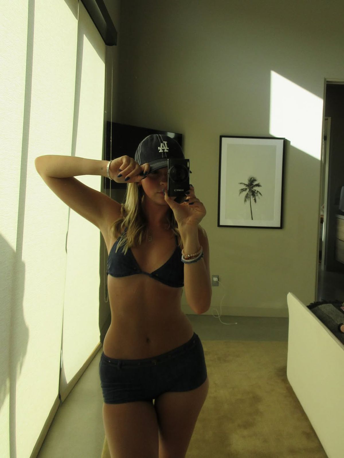 Jordyn Jones / Foto: Instagram