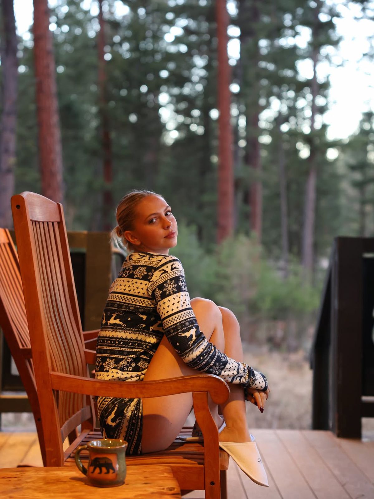 Fotbalistul suspendat pentru dopaj a cucerit-o pe actrița din America: „Te completează atât de bine”