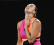 Aryna Sabalenka, în finala Australian Open // foto: Guliver/gettyimages