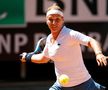 Dominika Cibulkova, tenismena care i-a dat mari bătăi de cap Simonei Halep, se pregătește să nască » Ce performanță a reușit în fața jucătoarei noastre