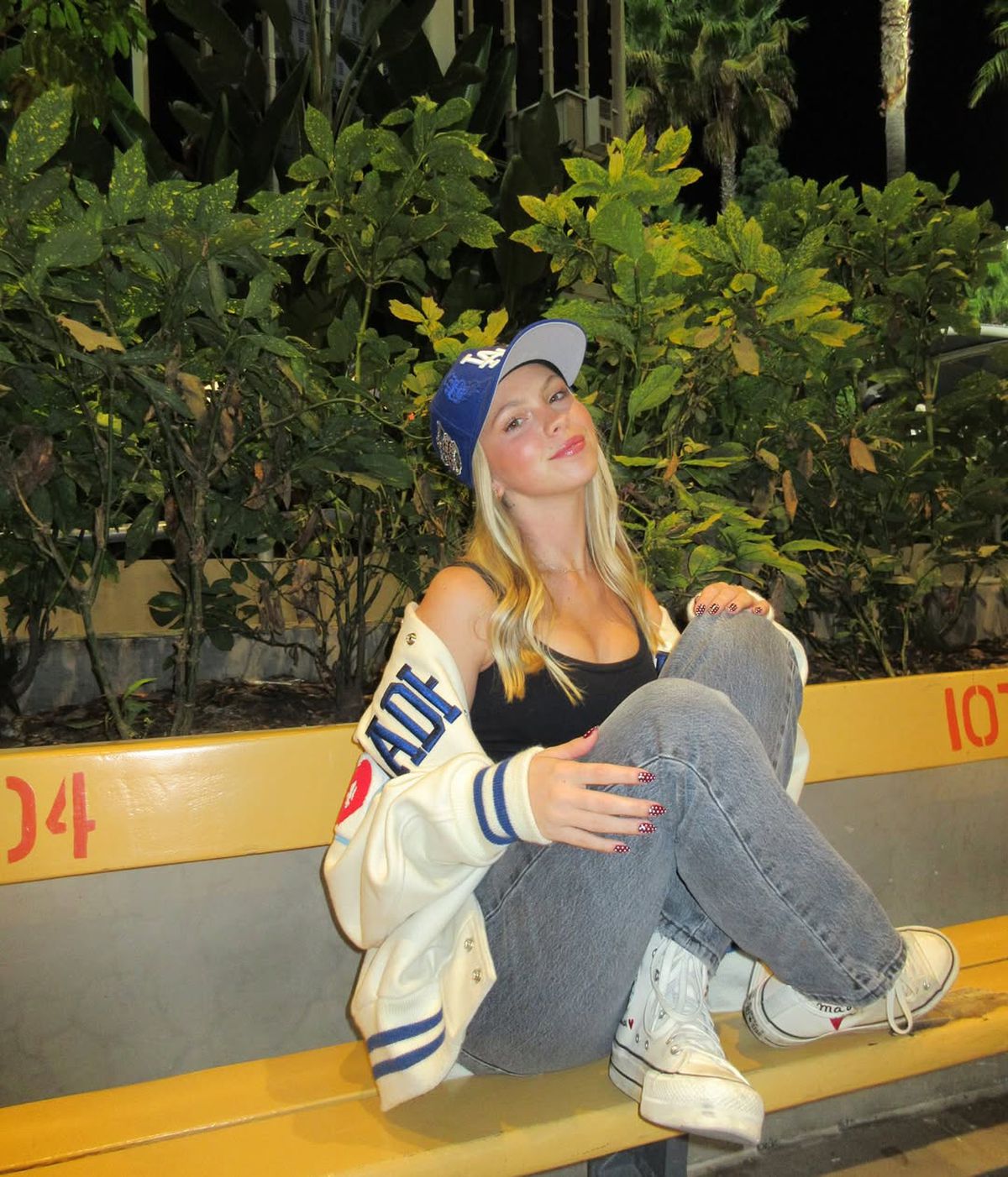 Fotbalistul suspendat pentru dopaj a cucerit-o pe actrița din America: „Te completează atât de bine”