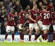 Chelsea - West Ham, în etapa #24 din Premier League // FOTO: Getty Images