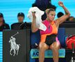 Aryna Sabalenka, după finala Australian Open/ foto: Imago Images