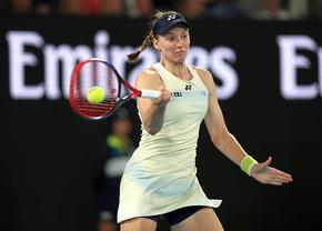 Aryna Sabalenka - Elena Rybakina » Slam-ul #2! Rybakina revine senzațional în decisiv și câștigă în premieră Australian Open