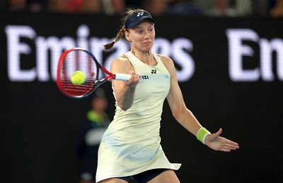 Aryna Sabalenka - Elena Rybakina » Slam-ul #2! Rybakina revine senzațional în decisiv și câștigă în premieră Australian Open