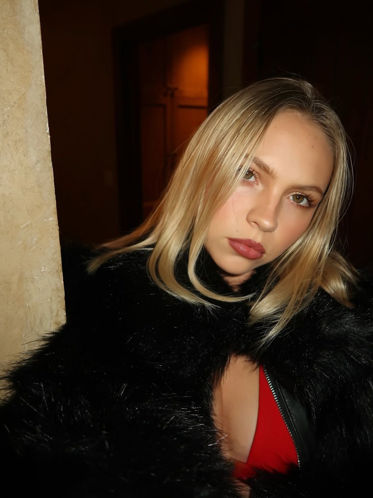 Fotbalistul suspendat pentru dopaj a cucerit-o pe actrița din America: „Te completează atât de bine”