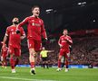 Liverpool - Newcastle, în etapa #24 din Premier League // FOTO: Getty Images