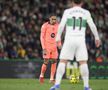 Final în Elche - Barcelona » 4 goluri și ocazii mari: cum arată clasamentul din La Liga