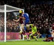 Chelsea - West Ham, în etapa #24 din Premier League // FOTO: Getty Images