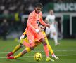 Elche - Barcelona, duel din etapa #22 // FOTO: Imago Images