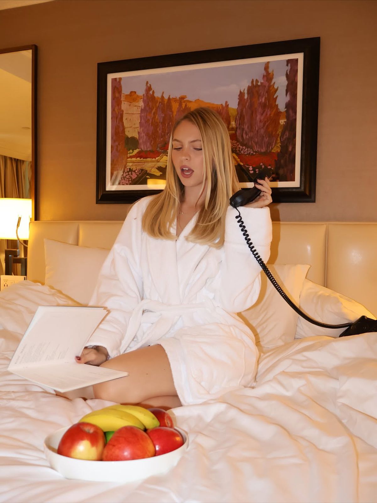 Fotbalistul suspendat pentru dopaj a cucerit-o pe actrița din America: „Te completează atât de bine”