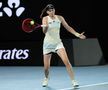 Elena Rybakina, în finala Australian Open // foto: Guliver/gettyimages