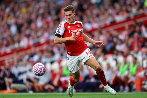 Leeds - Arsenal, live de la 17:00/ foto: Imago Images