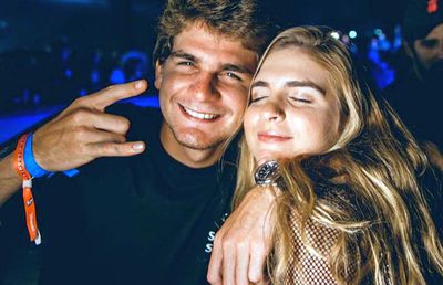 Testat pozitiv cu COVID-19, tenismenul Thiago Seyboth Wild a „rupt” carantina și riscă închisoarea. Cum se apără jucătorul: „Vreau să clarific”