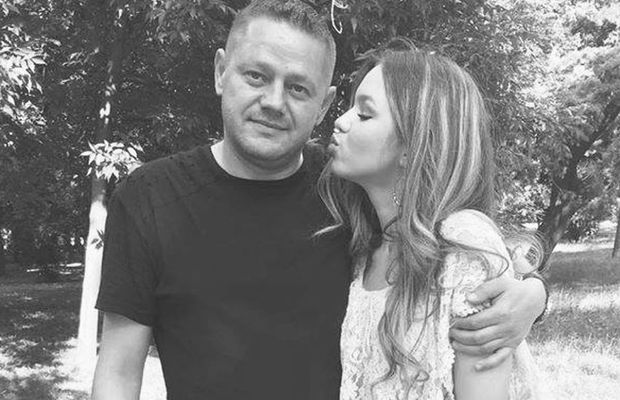 Fiica lui Martin Tudor, mesaj sfâșietor: „Tăticul meu, spune-mi că e doar un coșmar”