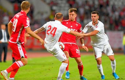 COVID-19. Hermannstadt a anunțat azi: „Contracte suspendate”