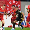Jucătorii de la FCSB au acceptat deja scăderea salariilor