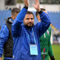 Marius Croitoru, cel mai în vogă antrenor din Liga 1