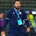 Marius Croitoru susține regula U21