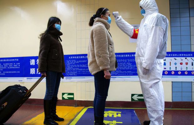 COVID-19. Patronul din Liga 1 care a încheiat un contract cu statul, în plină pandemie de coronavirus » Problema apărută