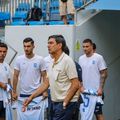Victor Pițurcă a sporit foamea de trofee a suporterilor Craiovei,