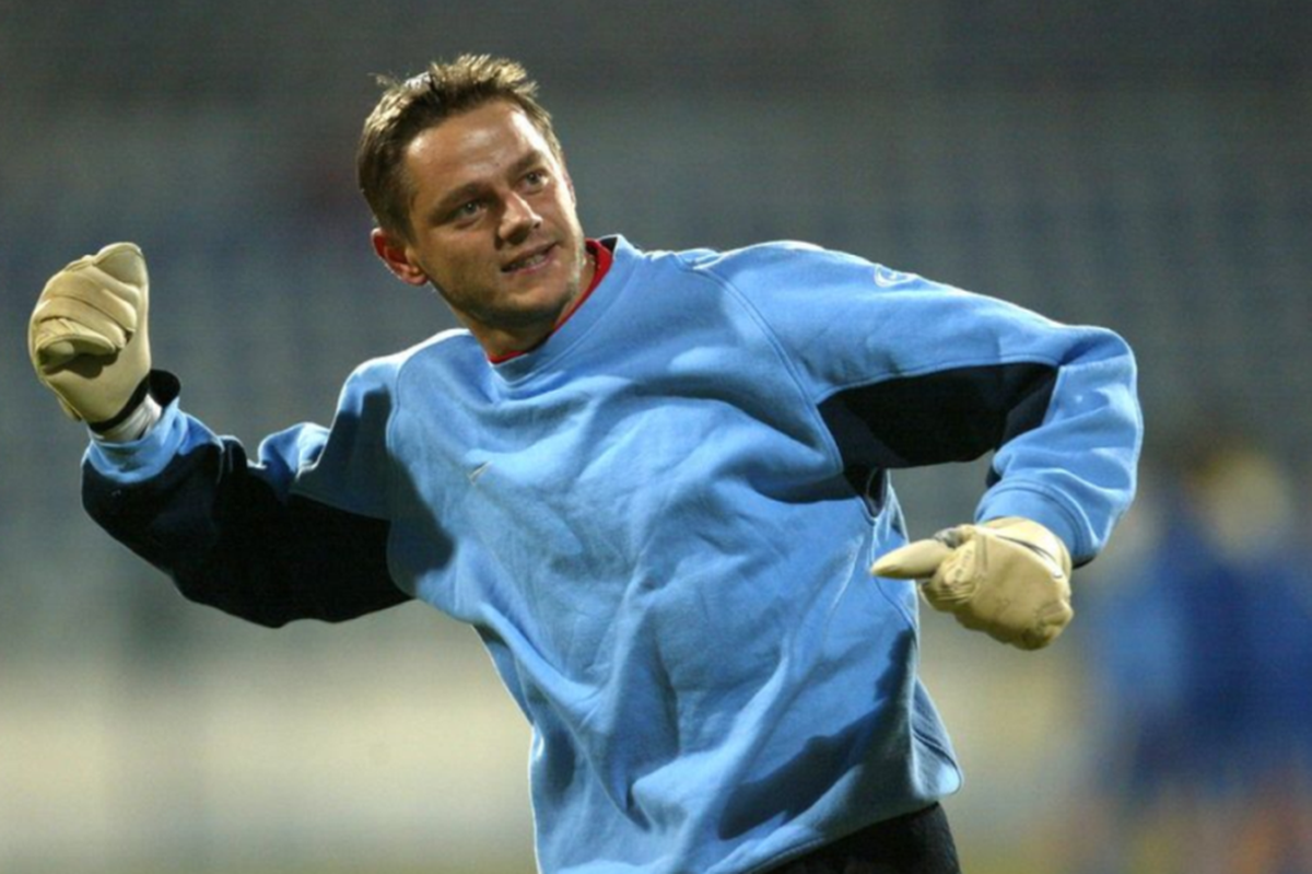 EXCLUSIV Adrian Mititelu, impresionat de un gest al lui Martin Tudor la scandalul cu Pițurcă: „A venit la mine în birou”