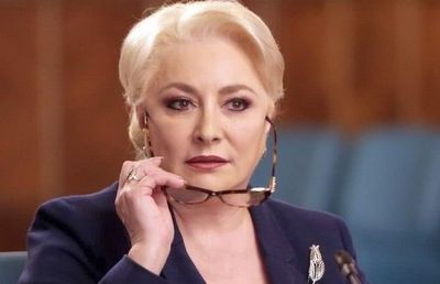 CORONAVIRUS. Viorica Dăncilă explică ce măsuri ar fi luat în timpul pandemiei