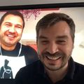 Marius Croitoru a fost la GSP Live